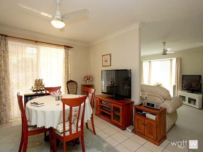 39 Brickfield Road, Aspley QLD 4034