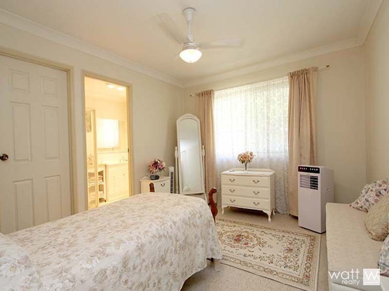 39 Brickfield Road, Aspley QLD 4034