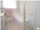 39 Brickfield Road, Aspley QLD 4034