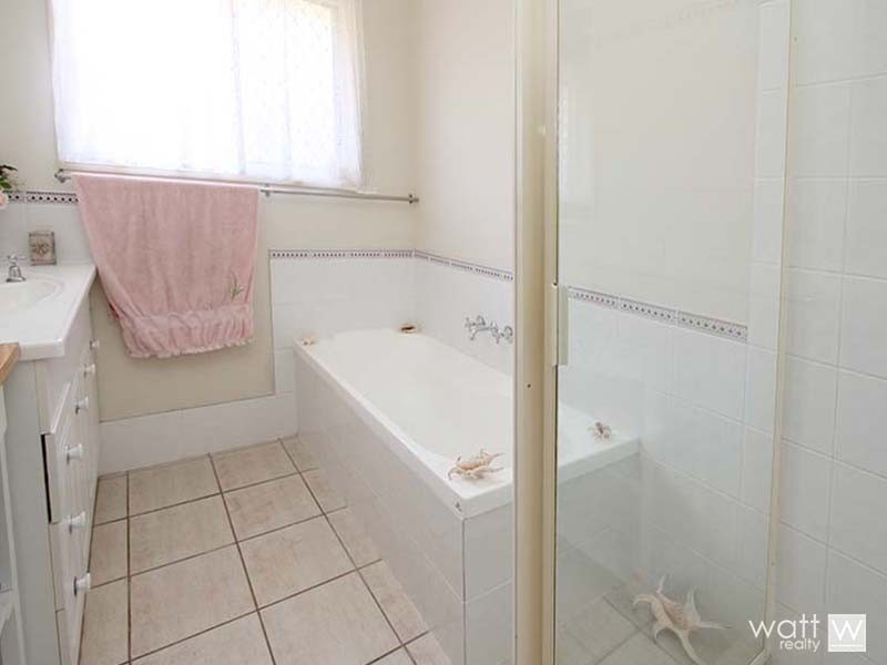 39 Brickfield Road, Aspley QLD 4034