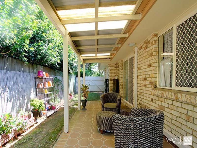 39 Brickfield Road, Aspley QLD 4034