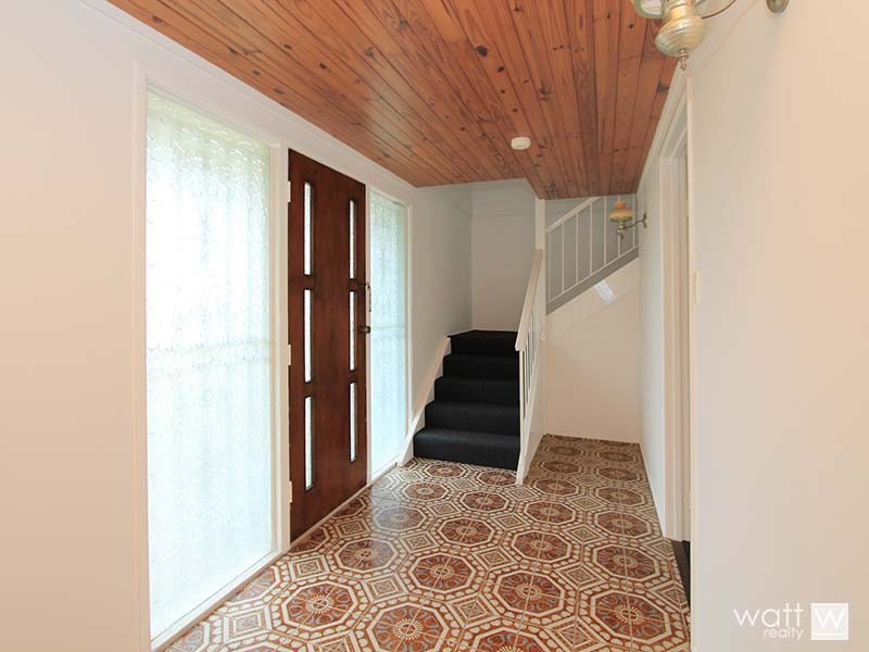 12 Devona Street, Aspley QLD 4034