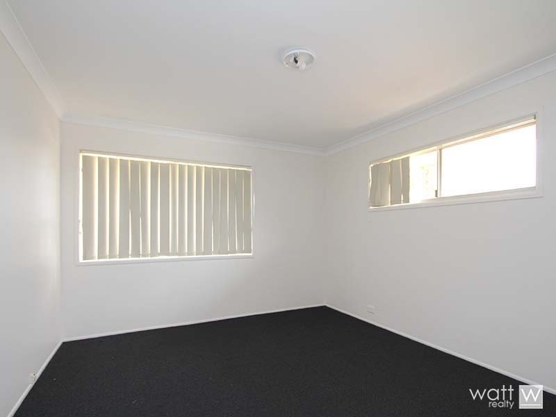 12 Devona Street, Aspley QLD 4034