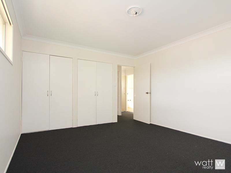 12 Devona Street, Aspley QLD 4034