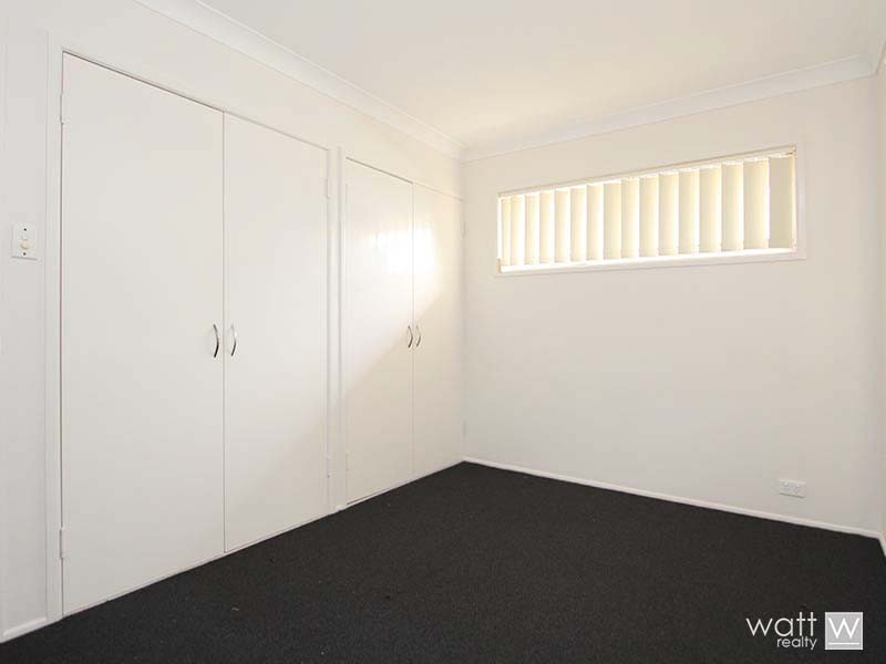 12 Devona Street, Aspley QLD 4034