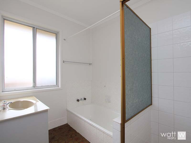 12 Devona Street, Aspley QLD 4034