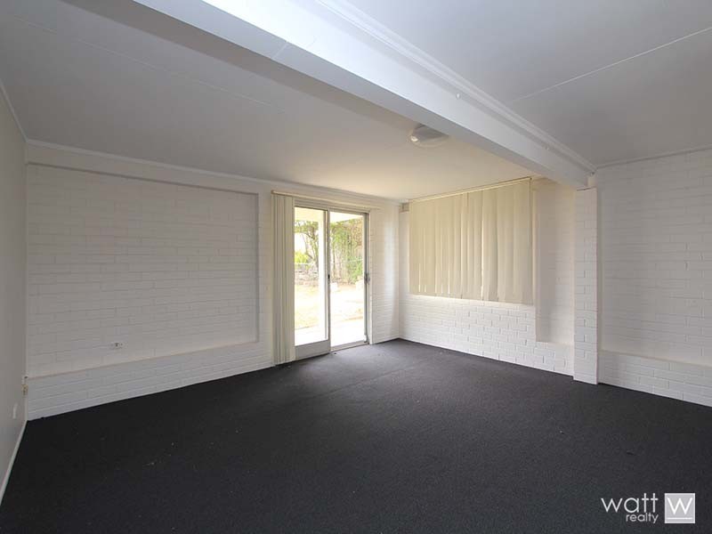 12 Devona Street, Aspley QLD 4034