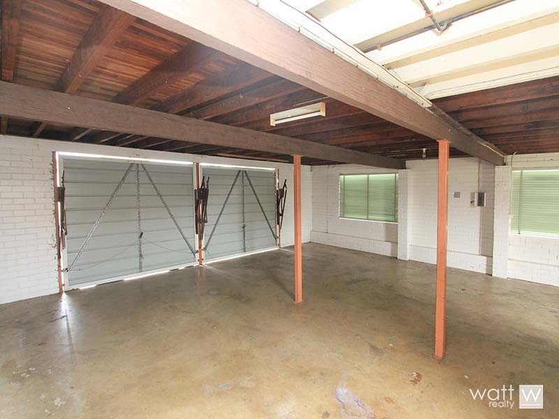 12 Devona Street, Aspley QLD 4034