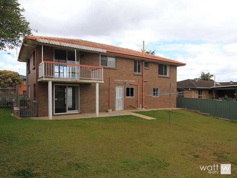 12 Devona Street, Aspley QLD 4034