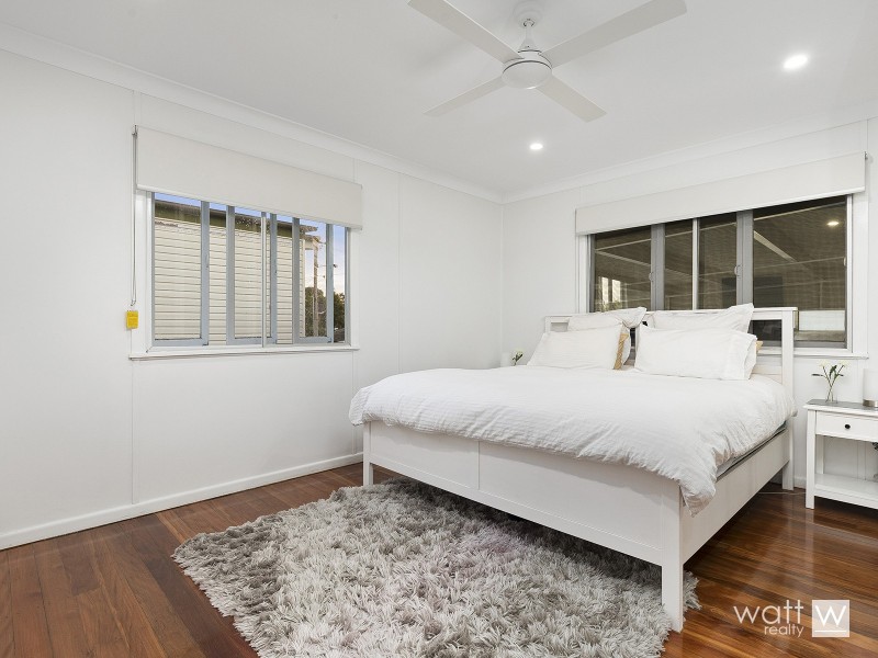 27 Vermont Street, Aspley QLD 4034