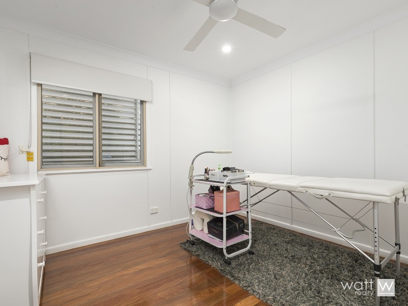 27 Vermont Street, Aspley QLD 4034