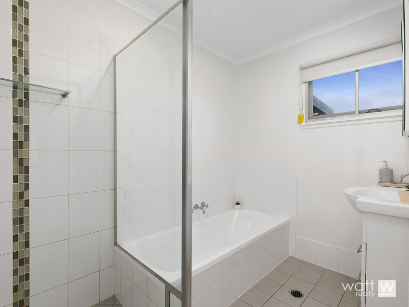 27 Vermont Street, Aspley QLD 4034