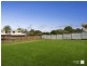 27 Vermont Street, Aspley QLD 4034