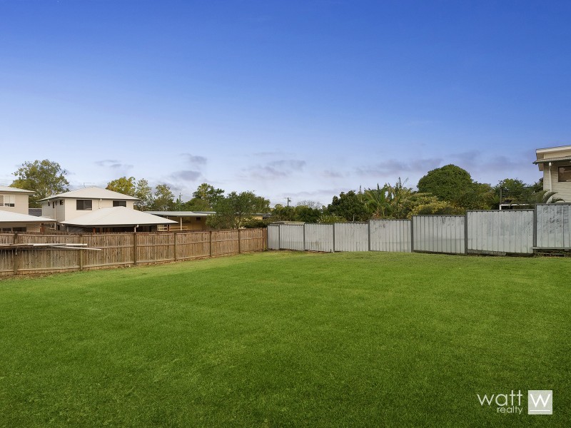 27 Vermont Street, Aspley QLD 4034
