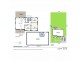 27 Vermont Street, Aspley QLD 4034 Floorplan