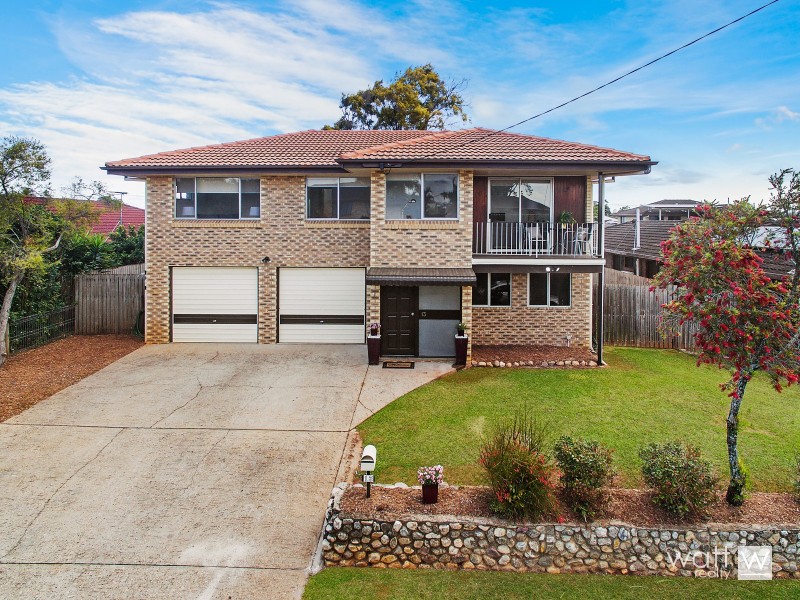 13 Tolosa Street, Bray Park QLD 4500