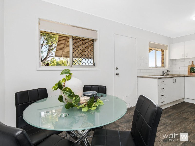13 Tolosa Street, Bray Park QLD 4500