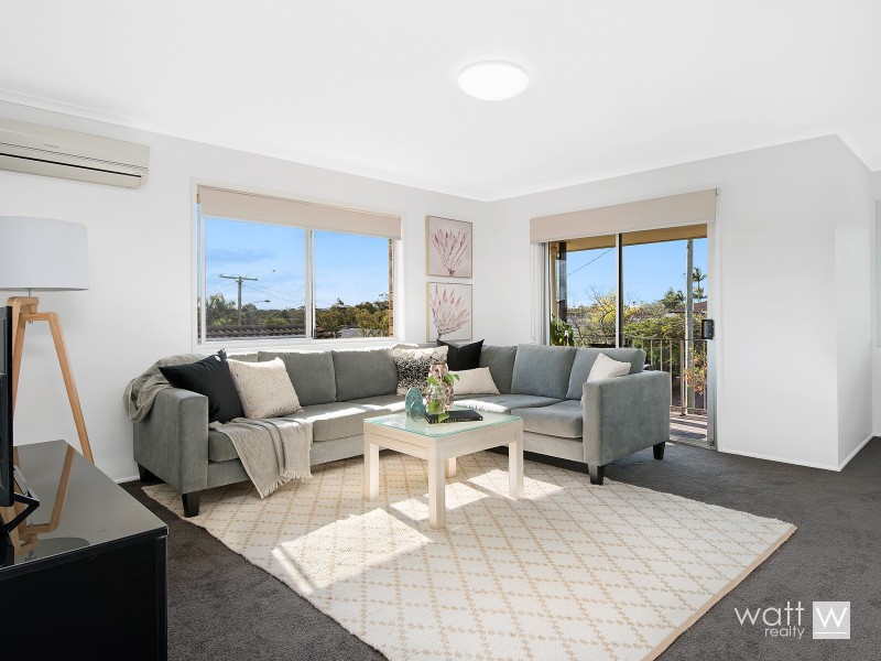 13 Tolosa Street, Bray Park QLD 4500