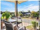 13 Tolosa Street, Bray Park QLD 4500