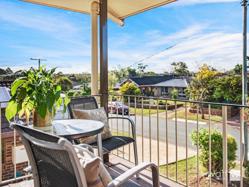 13 Tolosa Street, Bray Park QLD 4500