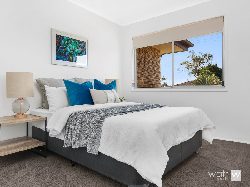 13 Tolosa Street, Bray Park QLD 4500