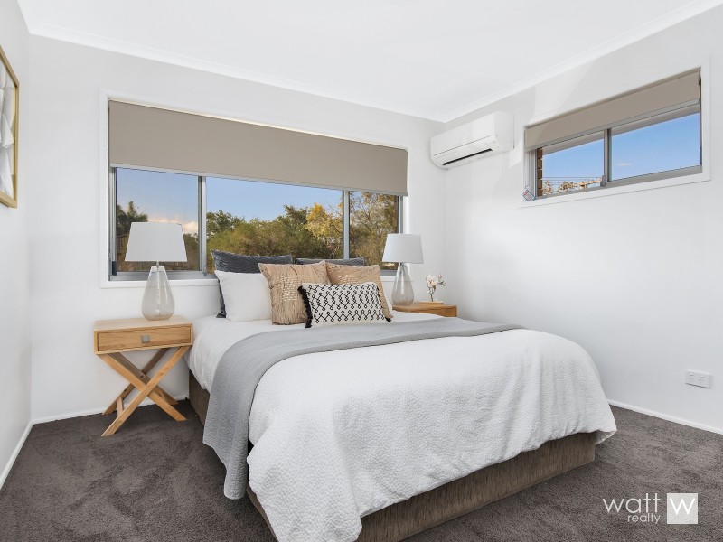 13 Tolosa Street, Bray Park QLD 4500