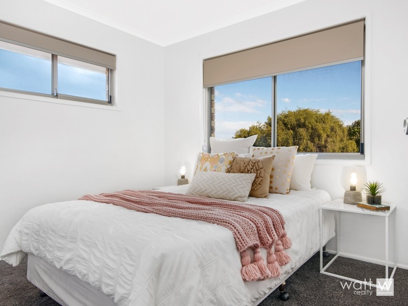 13 Tolosa Street, Bray Park QLD 4500