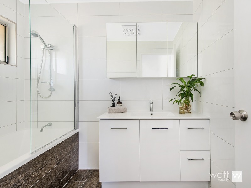 13 Tolosa Street, Bray Park QLD 4500