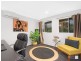 13 Tolosa Street, Bray Park QLD 4500