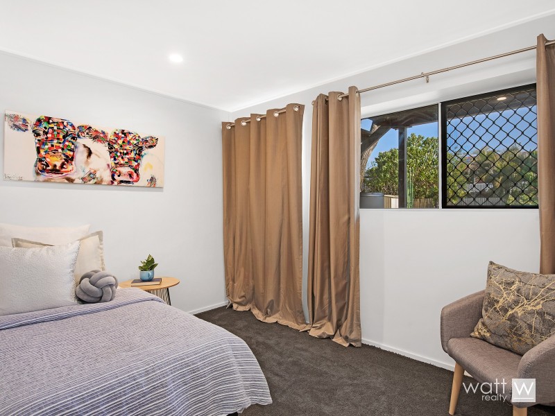 13 Tolosa Street, Bray Park QLD 4500