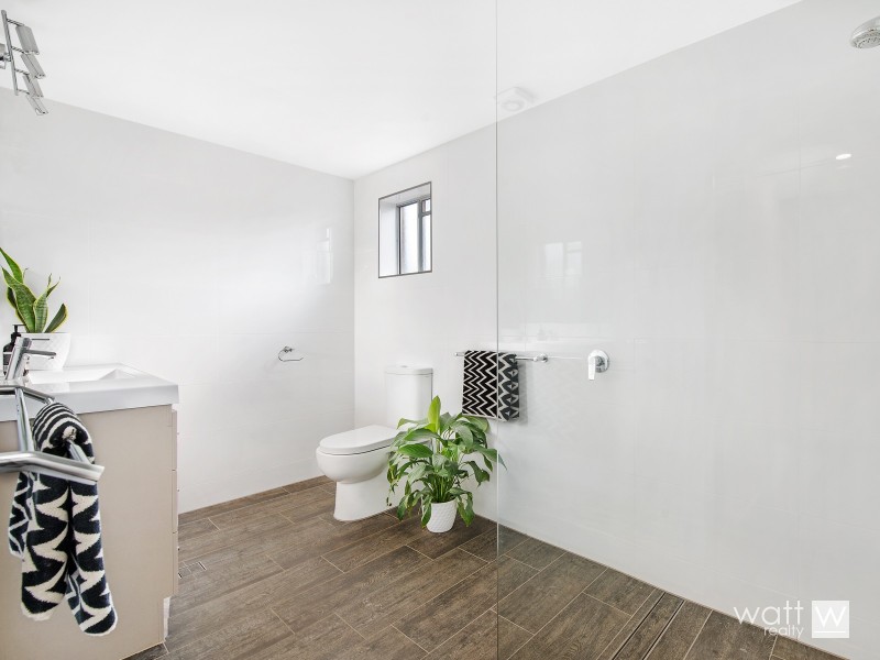 13 Tolosa Street, Bray Park QLD 4500