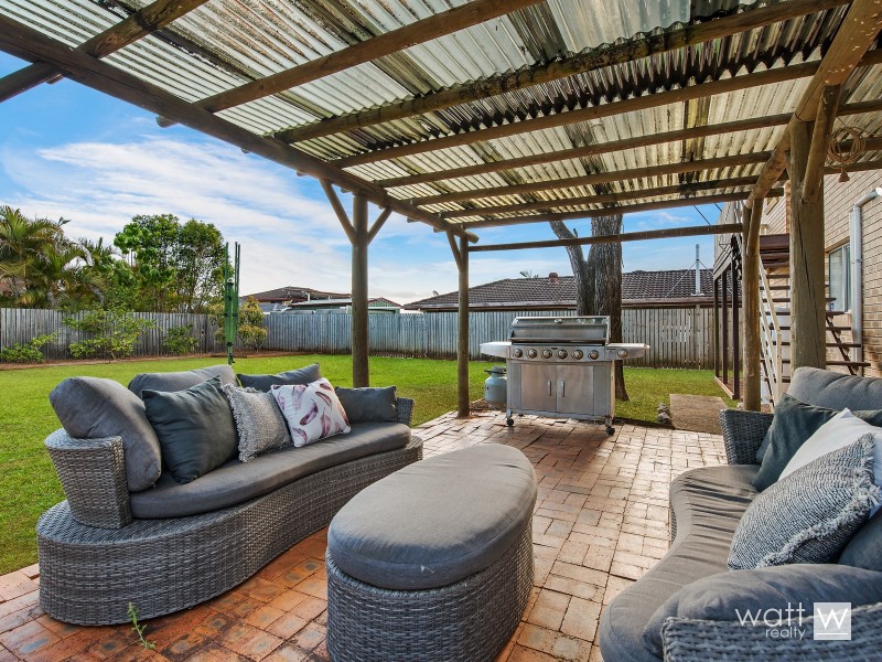 13 Tolosa Street, Bray Park QLD 4500