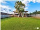 13 Tolosa Street, Bray Park QLD 4500