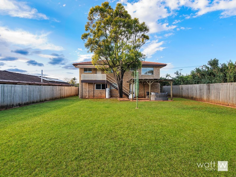 13 Tolosa Street, Bray Park QLD 4500
