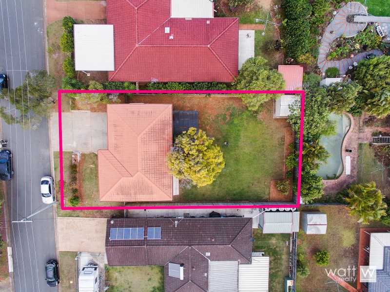 13 Tolosa Street, Bray Park QLD 4500