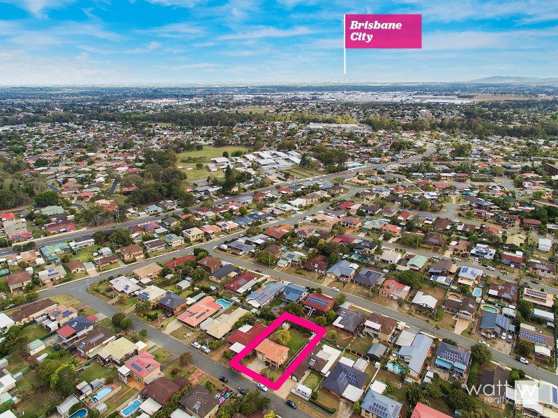 13 Tolosa Street, Bray Park QLD 4500