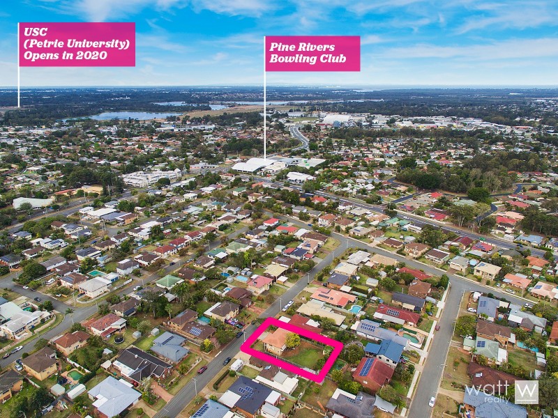 13 Tolosa Street, Bray Park QLD 4500