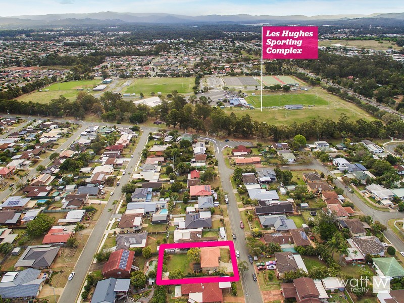 13 Tolosa Street, Bray Park QLD 4500