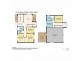 13 Tolosa Street, Bray Park QLD 4500 Floorplan