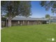 6 Lexia Place, Carseldine QLD 4034