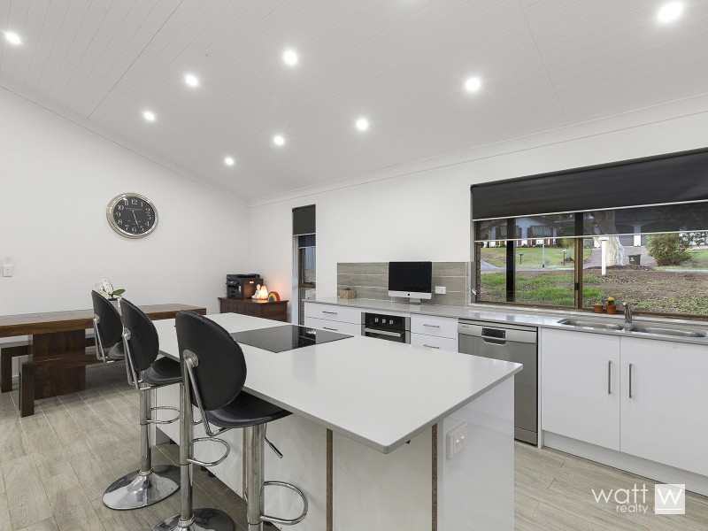 6 Lexia Place, Carseldine QLD 4034