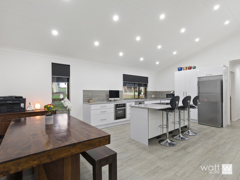 6 Lexia Place, Carseldine QLD 4034