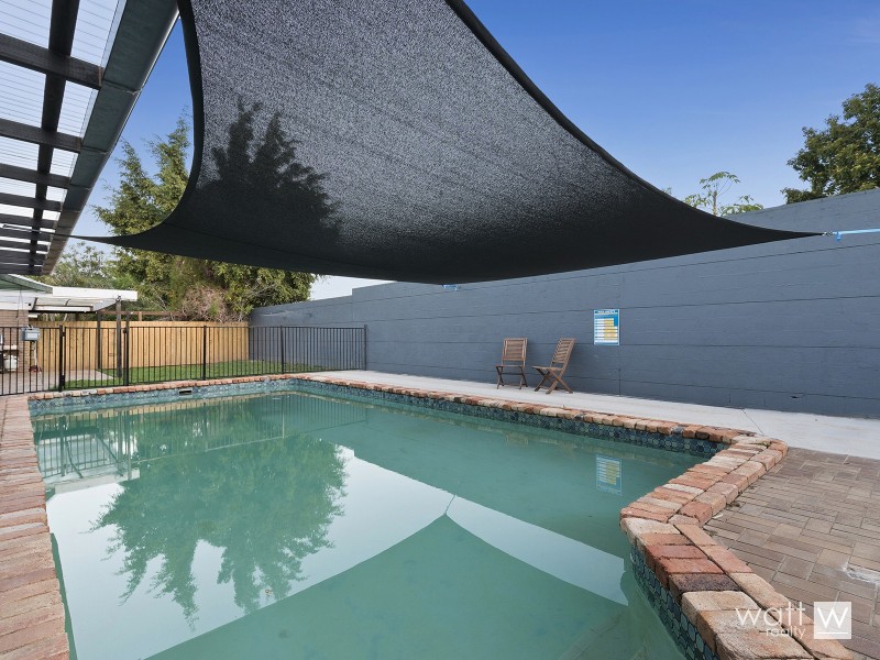 6 Lexia Place, Carseldine QLD 4034