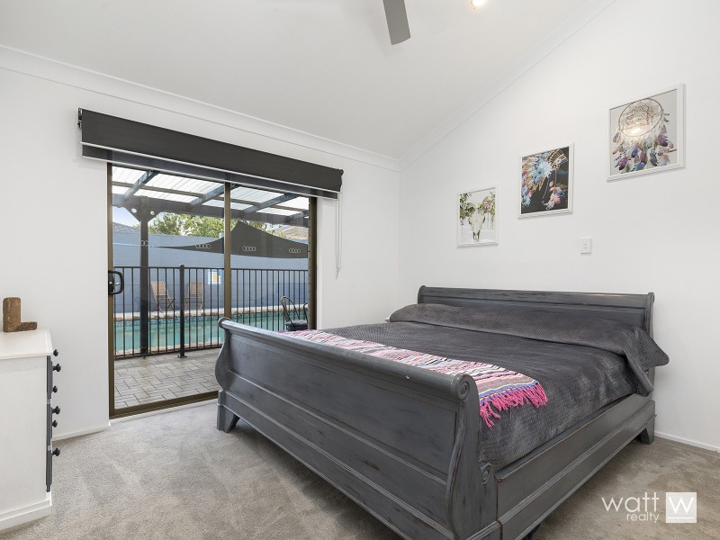 6 Lexia Place, Carseldine QLD 4034