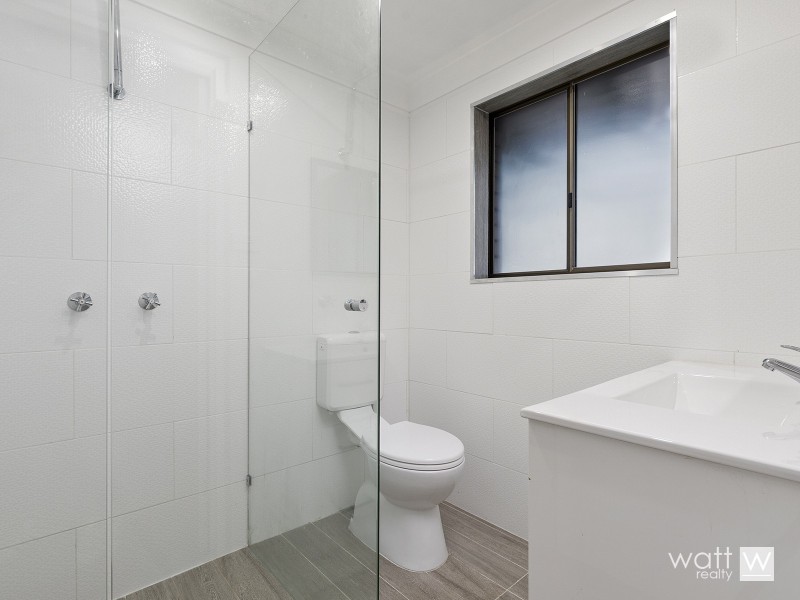 6 Lexia Place, Carseldine QLD 4034