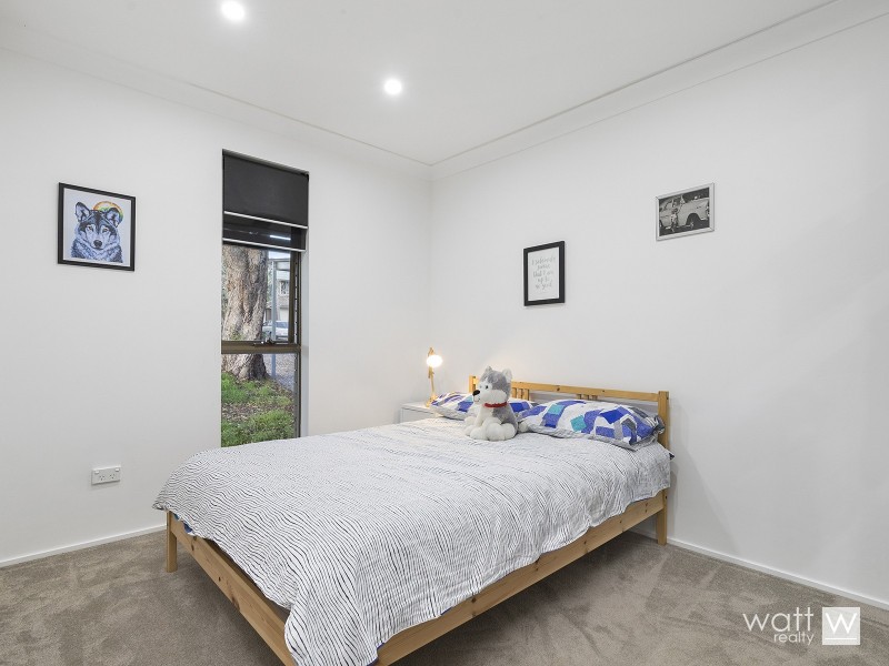 6 Lexia Place, Carseldine QLD 4034