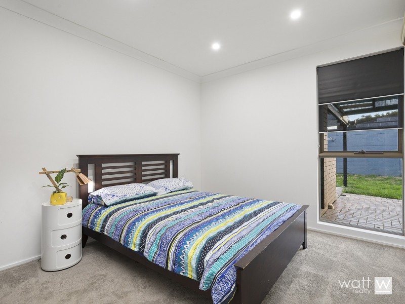 6 Lexia Place, Carseldine QLD 4034