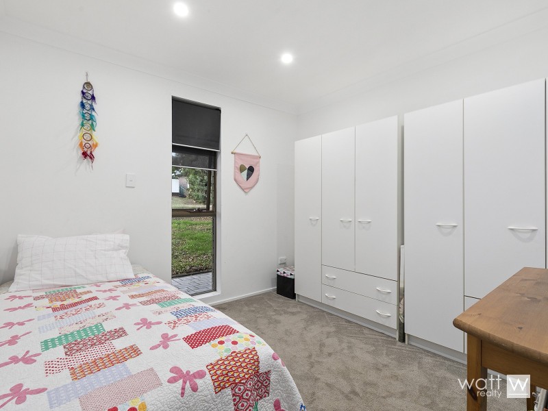 6 Lexia Place, Carseldine QLD 4034