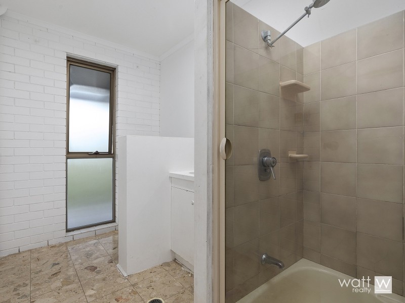 6 Lexia Place, Carseldine QLD 4034