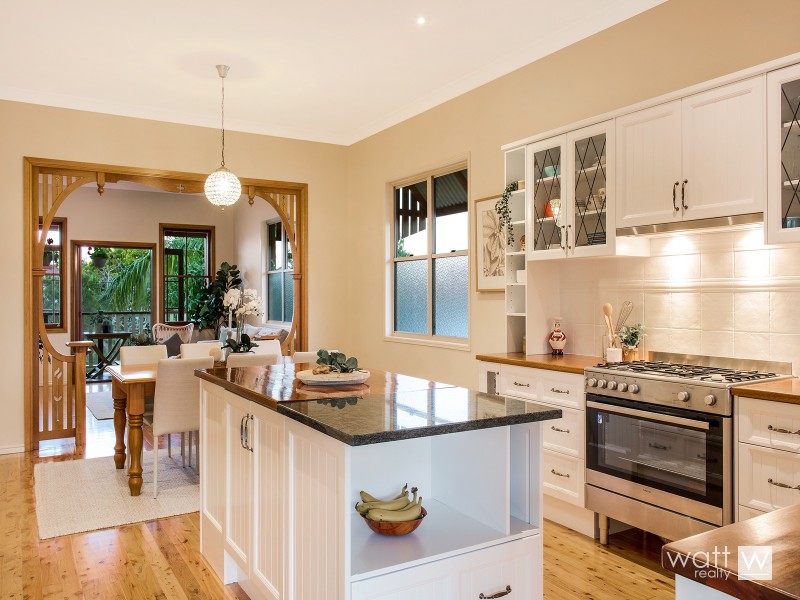 55 Clayton Street, Sandgate QLD 4017